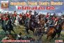 1/72 Napoleonic French Cavalry Disaster In Battle And After