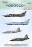 1/48 OKB Sukhoi In The World