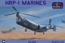1/72 HRP-1 Marines