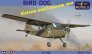 1/72 Bird Dog Korean/Vietnam War