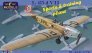 1/72 L 25d VII Sports & training plane