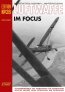 Luftwaffe im Focus 28