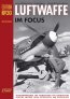 Luftwaffe im Focus Edition No 30