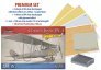 1/32 Curtiss Jenny JN-4 Premium decals and turnbuckles