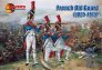 1/32 French Napoleonic Old Guard 1805 1815