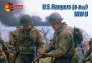 1/32 U.S.Rangers D-Day