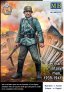 1/35 German military man,1939-41