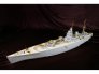 1/200 HMS Rodney DX PACK
