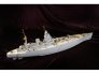1/200 HMS Rodney VALUE PACK