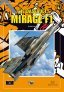 MDFSD12 Dassault Mirage F1