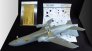 1/144 Lockheed L-1011 Tristar detail set