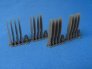 1/72 B-29 late type Propellers for Academy & Airfix