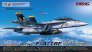 1/48 Boeing F/A-18F Super Hornet