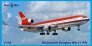 1/144 McDonnell-Douglas MD-11 Pw Ltu Lufttransport-Unternehmen