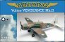1/144 Vultee Mk.II Vengeance