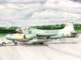 1/144 BAC Strikemaster decals for Botswana, Sudan and Kuwait