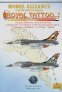 1/48  Thai Air Force F-16 20th Anniversary