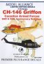 1/72 Bell CH-146 Griffon Canadian Air Force