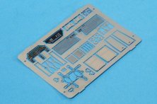 Maestro Model Saab 105 Sk60 1/72 Kit Aereo Maestro Model Saab 105 Sk60 1/72 Kit Aereo