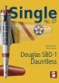 1/24 Single NO.07 Douglas SBD-1 DAUNTLESS