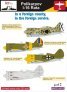 1/48 Polikarpov I-16 In foreign country in foreign service