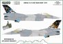 1/48 Greek Lockheed-Martin F-16C Fighting Falcon Nato Tiger Meet