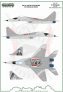 1/72 Mikoyan MiG-29 100th Anniversary of Polish Air Force