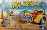 1/25 Tiki Trike