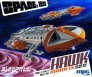 1/25 Space 1999: Hawk Mk.IV