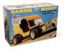 1/25 George Barris T Buggy