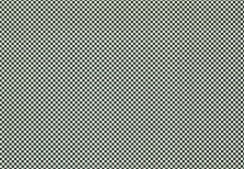 1/16 inches Black Checks 1/16 inches Black Checks
