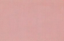 1/16 inches Red Checks 1/16 inches Red Checks