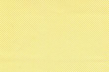 1/16 inches Yellow Checks 1/16 inches Yellow Checks