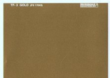 Gold trimfilm if you cannot see the colour that you want you can Gold trimfilm if you cannot see the colour that you want you can