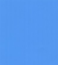 Light Blue trimfilm if you cannot see the colour that you want y Light Blue trimfilm if you cannot see the colour that you want y