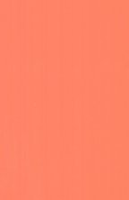 Dayglo Red trimfilm if you cannot see the colour that you want y Dayglo Red trimfilm if you cannot see the colour that you want y