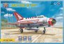 1/72 MiG-21F-13 007