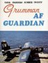 Grumman AF-2/AF-3 Guardian 82 pages