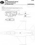 1/72 Mask F-16B/F-16D Fighting Falcon BASIC