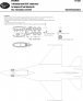 1/72 Mask F-16N Fighting Falcon BASIC