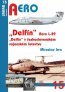 Publ. AERO - Aero L-29 Delfn