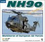 NH90 in detail