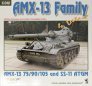 Publication AMX-13 Family