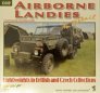 Airborne Landies publication