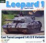 Publ. Leopard 1 Part 2