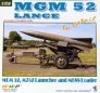 Publ. MGM 52 Lance in detail