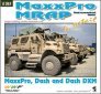 Publication MaxxPro MRAP in detail