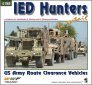 Publication IED Hunters in detail