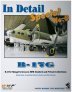 B-17G in detail (175 pages)