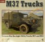 Publication M37 Trucks